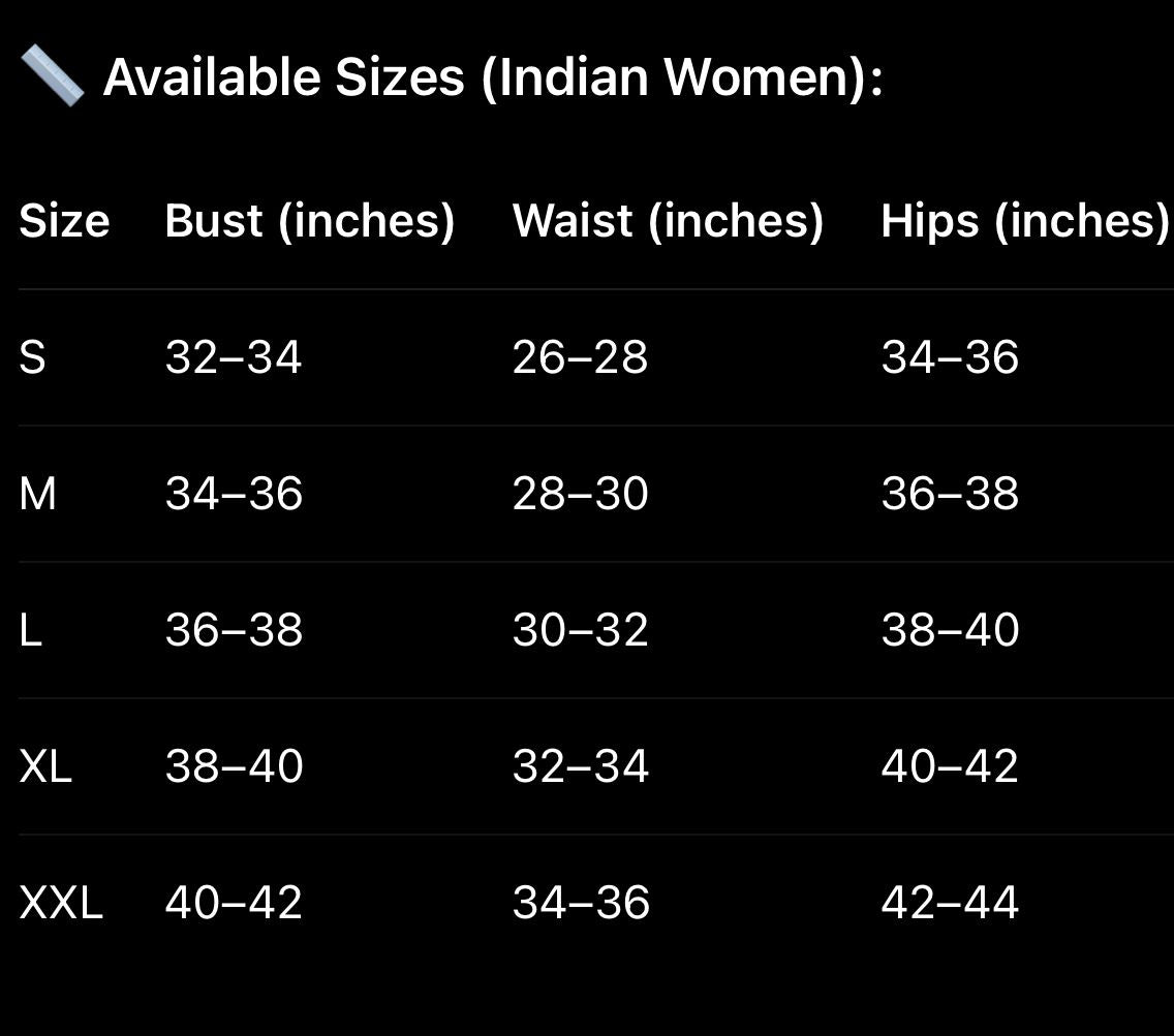 Starlight Embellished Black Sleeveless co-set